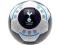 Piłka TOTTENHAM SIZE 5