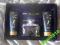 zestaw KOSMETYKI SEX IN THE CITY KISS EDP ZEL LOTI