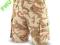 SPODENKI SHORTS DESERT DPM NOWE 30/100/116 pas 100