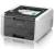 DRUKARKA BROTHER HL-3170CDW