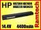 BATERIA HP COMPAQ 411846-005 412918-721 411846-006