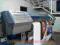 Ploter solwentowy Roland SC-540 jak SC 545ex
