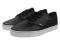 BUTY SKATE CORMAX QUIX BLK/GRE LT [44] SUPERNOWE