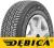 145/70R13 Dębica Navigator 71T RATY NOWE FVAT