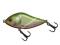 WOBLER JERK SALMO SLIDER 10F LIB UNIKAT BYDGOSZCZ