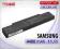 Markowa bateria do laptopa SAMSUNG R60 plus TORUŃ