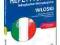 REPETYTORIUM LEKSYKALNO-TEMATYCZNE Włoski+CD