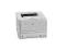 DRUKARKA HP LASERJET P2035 Promo