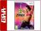 ZUMBA FITNESS [GRA WII]