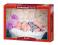 Puzzle 1000 Castorland Słodki Maluch Śpi C-102730