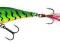 RAPALA SKITTER POP SP07 FT + GRATIS BYDGOSZCZ