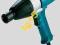 MAKITA 6905B klucz udarowy 300Nm 340W M12 - M20