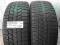 2Z 235/60R17 Bridgestone 235/60/17 235/60 17 4908