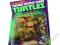 NINJA TURTLES FIGURKA MICHAELANGELO, SKLEP WAWA!!!