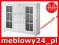 meblowy24 - Komoda, Witryna ANTIKA