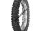 OPONA DUNLOP 100/90-19 57M TT GEOMAX MX71