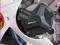 OSŁONA DEKLA ALTERNATORA GB RACING BMW S1000RR