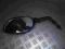 LUSTERKO LEWE YAMAHA XJ 600 DIVERSION 95r