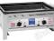 Grill gazowy 1020