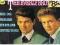 THE EVERLY BROTHERS __ /LP/