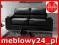 meblowy24_pl - sofa 3 NEAPOL skóra naturalna