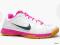 BUTY NIKE COURT SHUTTLE V rozmiar 36,5 KURIER 24h