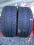 UNIROYAL MS PLUS 66 225/45/17 225/45R17