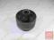 Z40-265B PODUSZKA WAHACZA TOYOTA CAMRY 00-