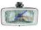 HALOGEN LAMPA P.MGIELNA P.MERCEDES VITO 96-03 ROK