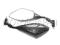 LUSTRA LUSTERKA UNIWERSALNE CARBON M10 10MM E9