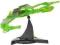 Model Star Trek III Klingon Bird of Prey 32 cm