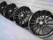 Felgi BMW 5x120 7Jx17 e60 e34 e36 e38 e39 ALPINA