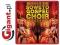 African Spirit Soweto Gospel Choir 1 Cd Shanachie