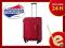 Walizka średnia American Tourister San Francisco