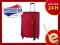 Walizka duża American Tourister San Francisco