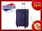 Walizka duża American Tourister San Francisco