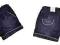 KT1106 FRANSA KIDS SZORTY SPODENKI JEANSOWE 110 5L