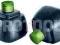 Festool - Olej RF OUTDOOR 0,3 l/2 498066