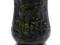 Wazon Granitowy Baltic Green