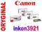 Canon CRG711BK+CRG717 CMY MF8450 MF-8450 Wwa FV