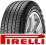 235/65R17 PIRELLI SCORPION VERDE ALL SEASON KOMPLE