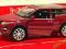 LAND ROVER RANGE ROVER EVOQUE 1:34 WELLY