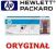 HP Q3960A Q3960 black 2550 2550n 2820 2840 Wwa FV