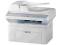 SAMSUNG SCX-4521 Fax XERO GW3 FV ADF komplet