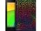 Asus Google Nexus7 2013 wifi Tablet etui pokrowiec