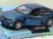 BMW 330i 1:34 WELLY