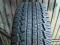 215/65  R16C  Continental VancoWinter
