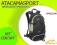 PLECAK WISPORT CANYON CORDURA 5 LAT GWARANCJI WROC