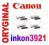 Canon CRG701 toner CMYK LBP5200N MF8180C LBP5200