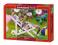Puzzle 500 Castorland Kotek B-51779